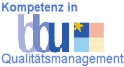 bbu Unternehmensberatung - Kompetenz in Qualitätsmanagement